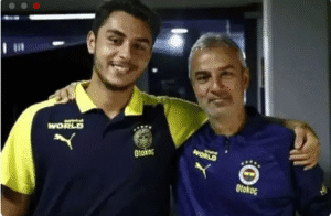 دلیل برنگشتن کارتال به ایران و پرسپولیس مشخص شد