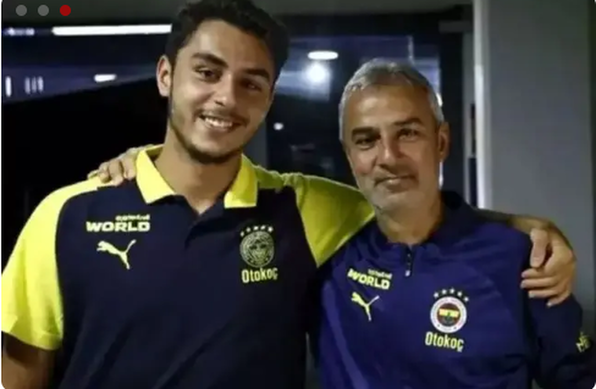 دلیل برنگشتن کارتال به ایران و پرسپولیس مشخص شد