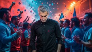 دو بدشانسی بزرگ استقلال مانع برتری در لیگ قهرمانان آسیا دو بدشانسی بزرگ استقلال مانع برتری در لیگ قهرمانان آسیا