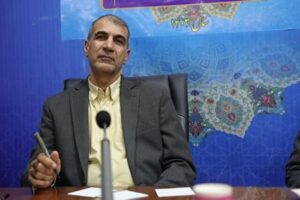 دورکاری کارکنان ادارات کرمانشاه ادامه دارد؟