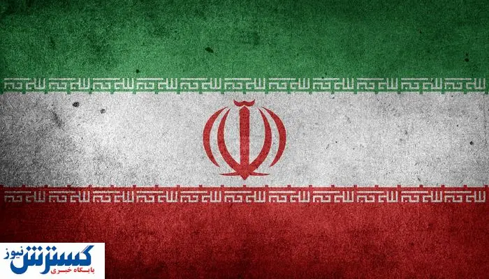 دژ مستحکم ایران کل جهان را انگشت‌ به‌ دهان گذاشت