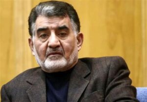 ذخایر ارزی و کالا‌های اساسی به میزان کافی وجود دارد