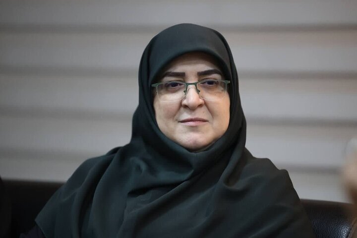 ذخایر راهبردی کالاها در وضعیت کاملاً مناسبی است