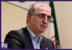 رئیس اتاق اصناف: کالای اساسی بیش از نیاز موجود است/ نگران کمبود نیستیم