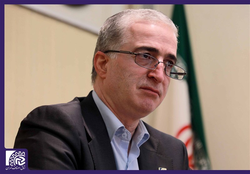 رئیس اتاق اصناف: کالای اساسی بیش از نیاز موجود است/ نگران کمبود نیستیم