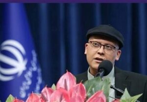 رئیس سازمان حمایت: هیچ مماشاتی با گران‌فروشان نخواهیم داشت