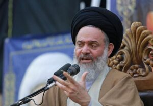 راه امام راحل(ره) توسط رهبر معظم انقلاب ادامه دارد