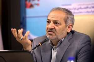 رتبه‌بندی ۱۲۰۰ معلم در پوشه قرمز قرار گرفت!