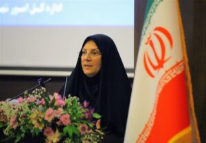 رشد ۳۶ درصدی بودجه شهرداریهای استان تهران رشد ۳۶ درصدی بودجه شهرداریهای استان تهران