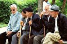 رقم متناسب‌سازی حقوق بازنشستگان اعلام شد
