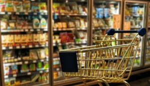 روش اعلام تخلفات در فروش کالاهای اساسی