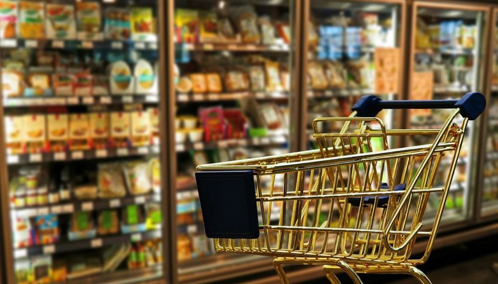 روش اعلام تخلفات در فروش کالاهای اساسی