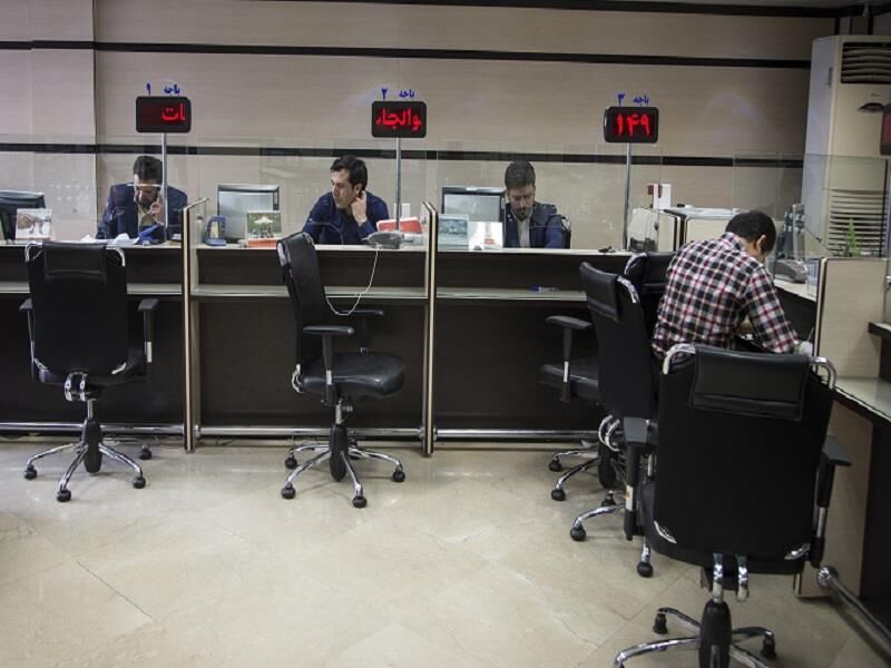 روش‌های نوین تامین مالی مشکلات نقدینگی بخش خصوصی خوزستان را کاهش می‌دهد