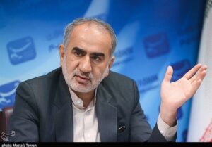روند تامین ارز کالاهای اساسی به‌طور مطلوب برقرار است