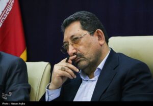 روند تولید در کشور به صورت عادی ادامه دارد