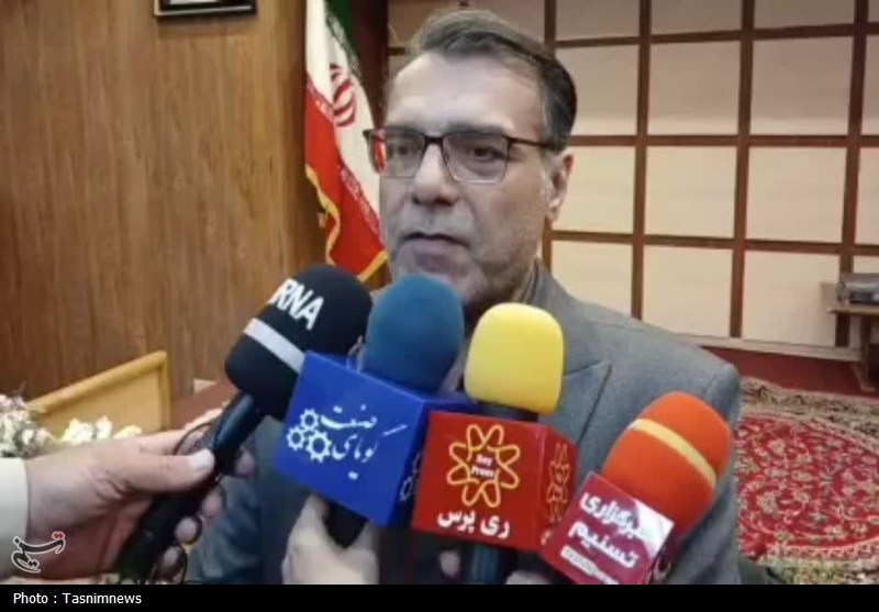 ری هم‌سنگ بابل و نینوا در تاریخ بشر؛ ری به جهان معرفی شود