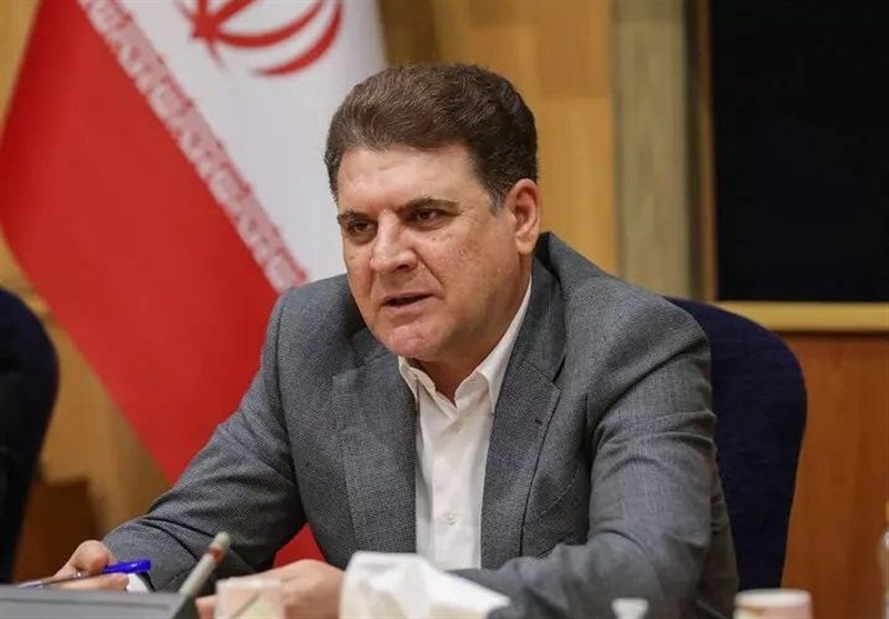 زینی‌وند: همبستگی کم‌سابقه‌ای میان احزاب شکل گرفته است