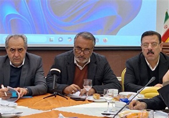 ساکنان خانه‌های آسیب دیده از حملات اسرائیل چقدر کمک هزینه می‌گیرند؟