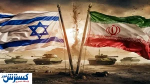 سایه ایران بر میادین گازی رژیم صهیونیستی؛ وحشت بزرگ آغاز شد