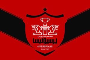 ستاره لیگ برتر از لیست خرید‌های پرسپولیس خارج شد