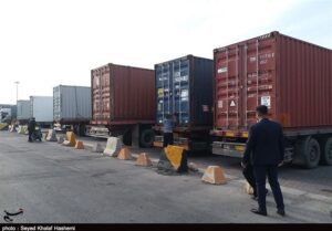 سقف زمانی تودیع ضمانت نامه برای ترخیص کالا ۲برابر شد