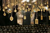 سقوط قیمت طلا به کف چهارماهه؛ آیا زمان خرید فرا رسیده است؟