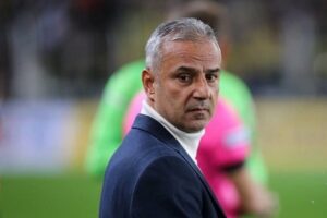 سیر تا پیاز یک جدایی/ اسماعیل کارتال قید همکاری با پرسپولیس را زد!