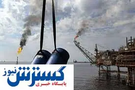 شاهکاری تازه در دولت پزشکیان