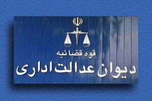 شفاف‌سازی دیوان عدالت اداری در مورد ابطال ضوابط قیمت‌گذاری کالاها