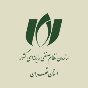 شفاف‌سازی رئیس سازمان نظام صنفی رایانه‌ای درباره دسترسی شرکت‌ها به اینترنت بین‌الملل