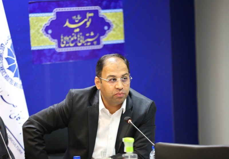 صادرات حلال، قربانی ناهماهنگی سازمان‌ها