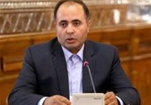 صادرات سیب زمینی و پیاز متوقف شد/ برنج ارز ترجیحی می‌گیرد و نباید گران شود