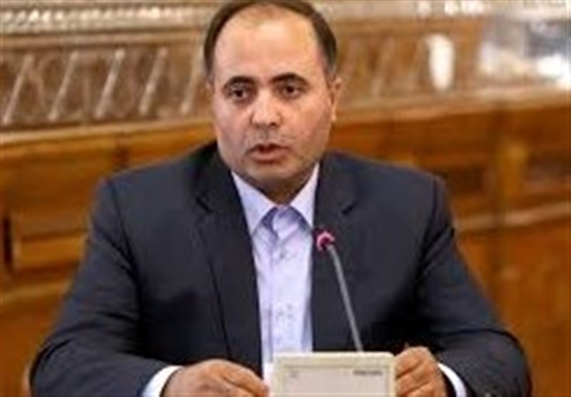 صادرات سیب زمینی و پیاز متوقف شد/ برنج ارز ترجیحی می‌گیرد و نباید گران شود