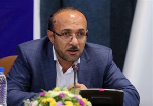 صادرات غیر نفتی به ۸.۲ میلیارد دلار رسید