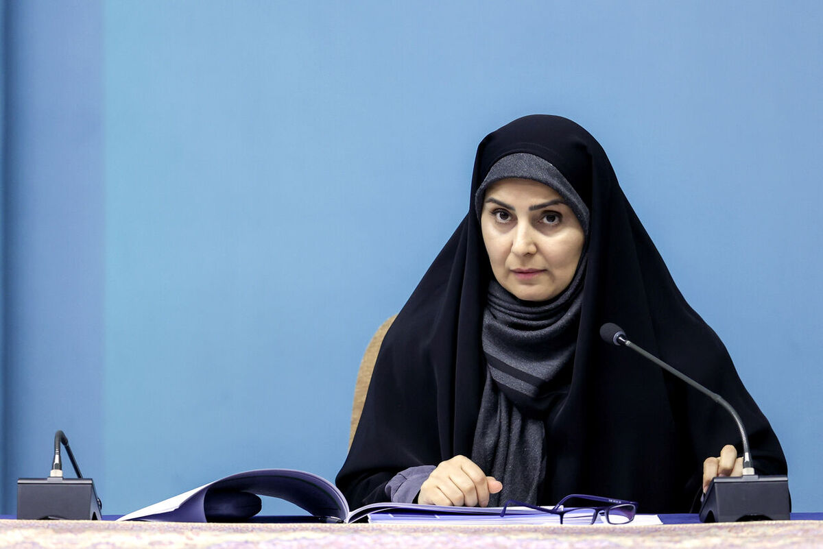صادق: قیمت بلیت پروازهای اربعین تعیین می‌شود