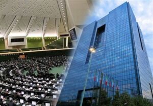 صف بی‌پایان وام ازدواج و تعلل دولت و مجلس