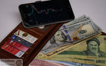 صلح، بازار را آرام کرد؛ دلار و طلا ریخت