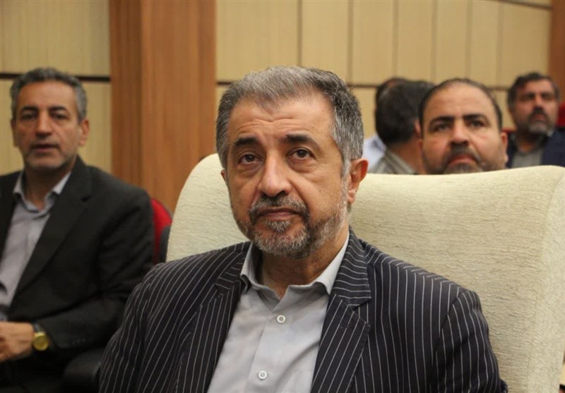 ضرورت توسعه فاضلاب در شرق تهران برای حفظ منابع آب زیرزمینی