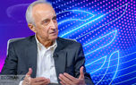 ضرورت یکپارچگی‏‏‌ ملی و الزامات آن