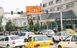 طرح ترافیک در پایتخت از فردا اجرا می‌شود