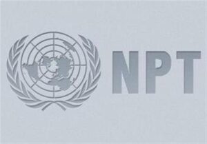 طرح سه فوریتی در مجلس برای خروج از NPT