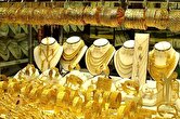 طلا بخریم یا صبر کنیم؟