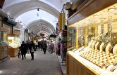 طلا و سکه در آستانه یک جهش قیمتی