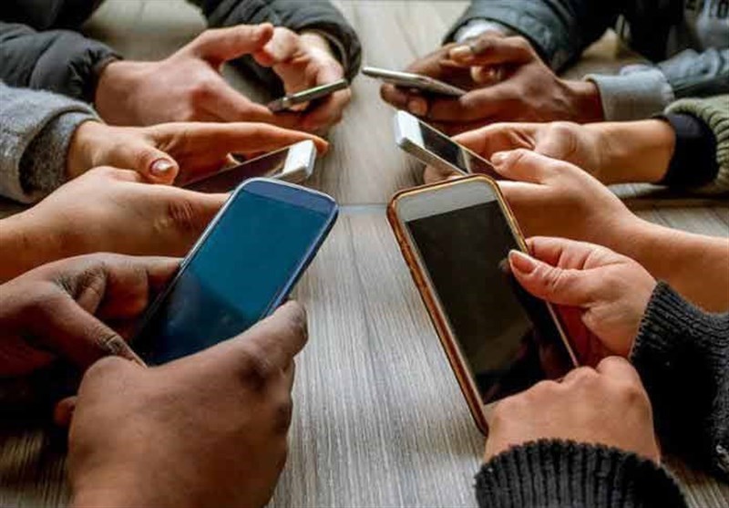 عبور۲۱هزارموبایل قاچاق ازگمرک؛زوایای پنهان ابرپرونده رجیستری