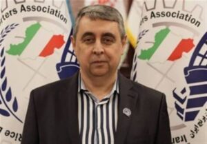 عدم‌تخصیص به‌موقع ارز عامل گرانی برنج شده است