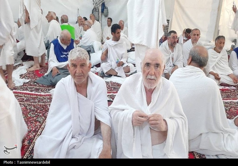 عید قربان؛ عید رهایی از نفس