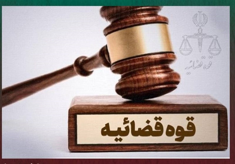 فرزند و عروس کاظم صدیقی بازداشت شدند