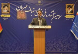فرش همدان؛ ظرفیتی اقتصادی برای توسعه پایدار