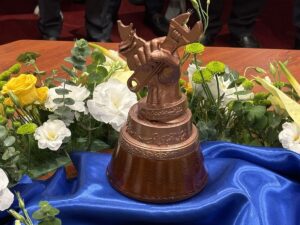 فروش ابزارآلات قاچاق در فضای مجازی| تولیدات ایران قابلیت صادرات دارد