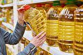 فروش کالای اجباری به همراه روغن قانونی است؟